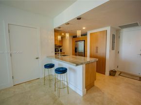 Undisclosed Address #A11965380, Miami FL 33130