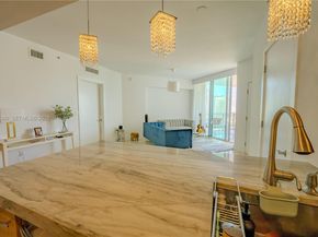 Undisclosed Address #A11965380, Miami FL 33130