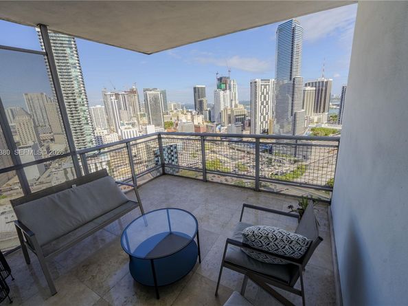 Undisclosed Address #A11965380, Miami FL 33130