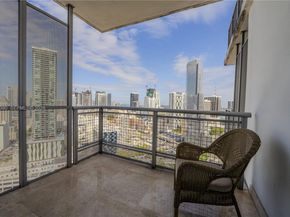 Undisclosed Address #A11965380, Miami FL 33130