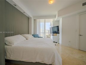 Undisclosed Address #A11965380, Miami FL 33130