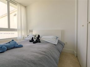 Undisclosed Address #A11965380, Miami FL 33130