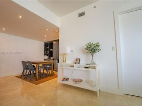 Undisclosed Address #A11965380, Miami FL 33130