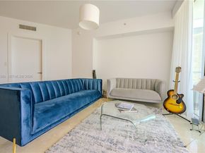 Undisclosed Address #A11965380, Miami FL 33130