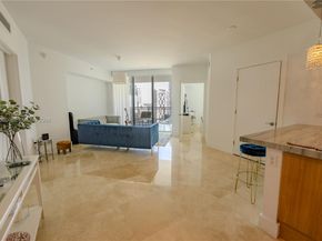 Undisclosed Address #A11965380, Miami FL 33130