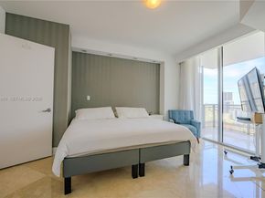 Undisclosed Address #A11965380, Miami FL 33130