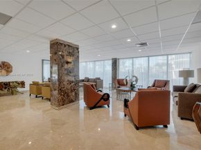 3750 Galt Ocean Dr 2004, Fort Lauderdale FL 33308