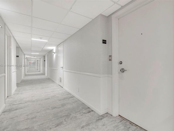 3750 Galt Ocean Dr 2004, Fort Lauderdale FL 33308
