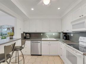 3750 Galt Ocean Dr 2004, Fort Lauderdale FL 33308