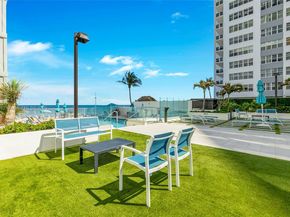 3750 Galt Ocean Dr 2004, Fort Lauderdale FL 33308