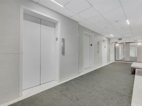 3750 Galt Ocean Dr 2004, Fort Lauderdale FL 33308