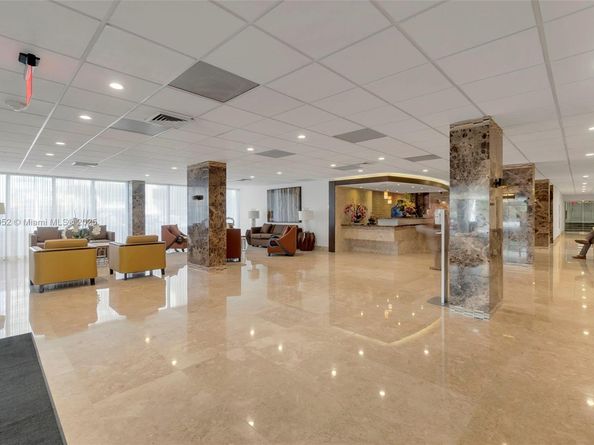 3750 Galt Ocean Dr 2004, Fort Lauderdale FL 33308