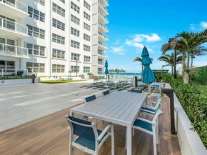 3750 Galt Ocean Dr 2004, Fort Lauderdale FL 33308