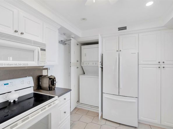 3750 Galt Ocean Dr 2004, Fort Lauderdale FL 33308