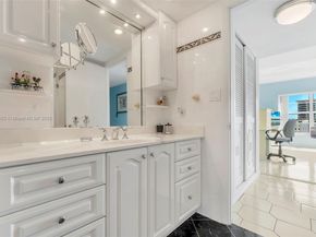 3750 Galt Ocean Dr 2004, Fort Lauderdale FL 33308