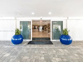 3750 Galt Ocean Dr 2004, Fort Lauderdale FL 33308