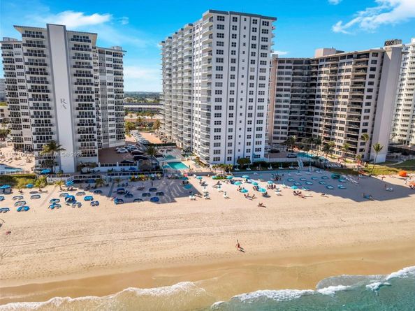 3750 Galt Ocean Dr 2004, Fort Lauderdale FL 33308