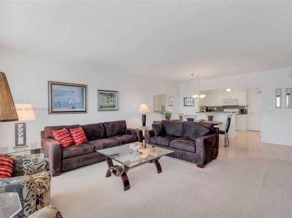 3750 Galt Ocean Dr 2004, Fort Lauderdale FL 33308