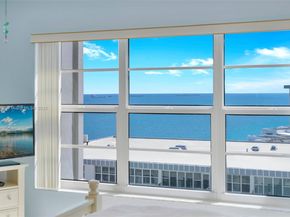 3750 Galt Ocean Dr 2004, Fort Lauderdale FL 33308