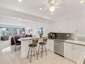 3750 Galt Ocean Dr 2004, Fort Lauderdale FL 33308