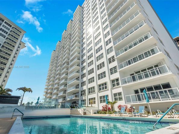3750 Galt Ocean Dr 2004, Fort Lauderdale FL 33308