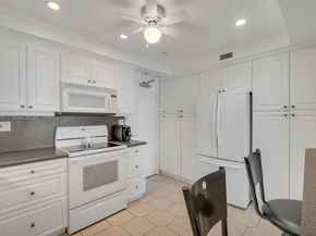 3750 Galt Ocean Dr 2004, Fort Lauderdale FL 33308