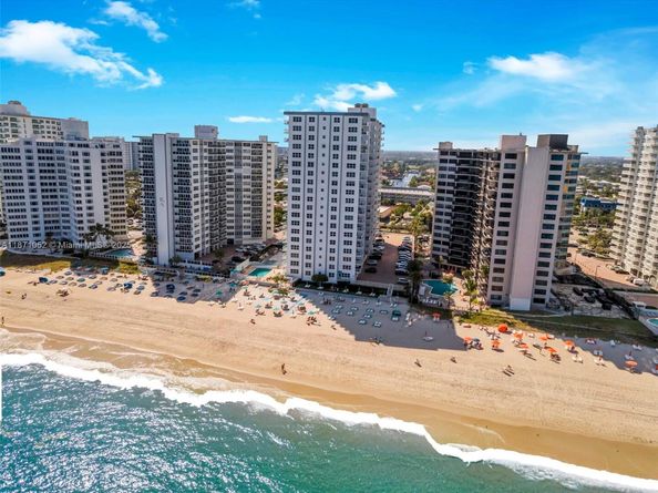 3750 Galt Ocean Dr 2004, Fort Lauderdale FL 33308