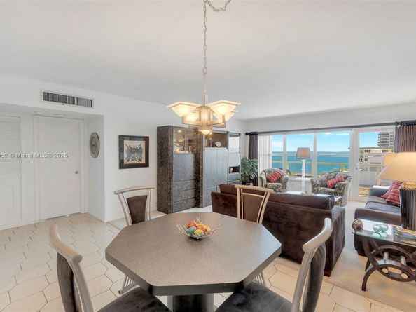 3750 Galt Ocean Dr 2004, Fort Lauderdale FL 33308