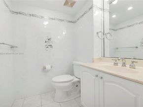 3750 Galt Ocean Dr 2004, Fort Lauderdale FL 33308