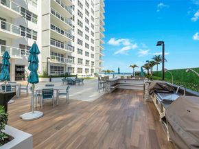 3750 Galt Ocean Dr 2004, Fort Lauderdale FL 33308