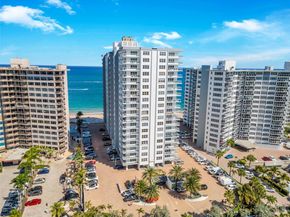 3750 Galt Ocean Dr 2004, Fort Lauderdale FL 33308