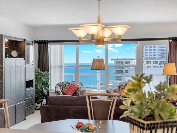 3750 Galt Ocean Dr 2004, Fort Lauderdale FL 33308