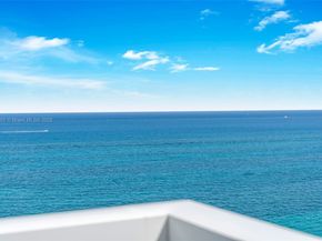 3750 Galt Ocean Dr 2004, Fort Lauderdale FL 33308