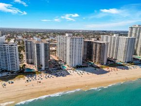 3750 Galt Ocean Dr 2004, Fort Lauderdale FL 33308