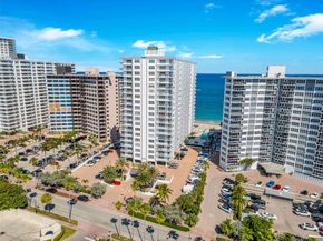 3750 Galt Ocean Dr 2004, Fort Lauderdale FL 33308