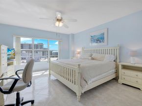 3750 Galt Ocean Dr 2004, Fort Lauderdale FL 33308