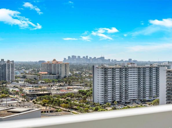 3750 Galt Ocean Dr 2004, Fort Lauderdale FL 33308