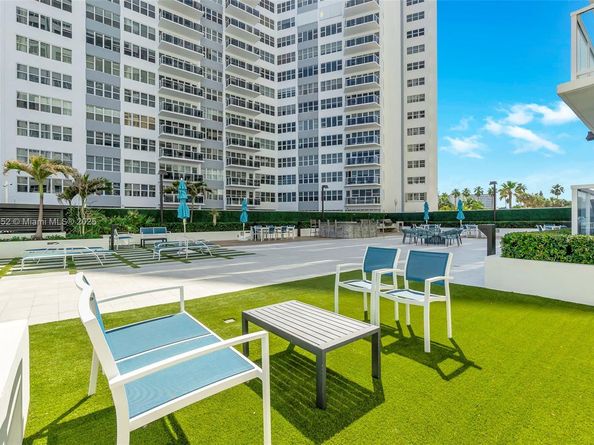 3750 Galt Ocean Dr 2004, Fort Lauderdale FL 33308