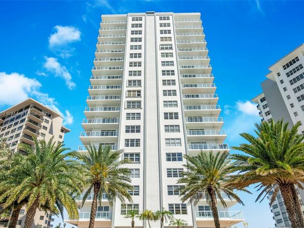 3750 Galt Ocean Dr 2004, Fort Lauderdale FL 33308