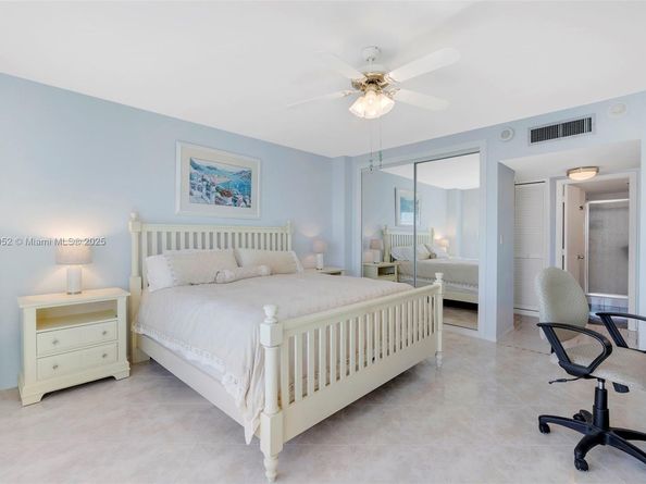 3750 Galt Ocean Dr 2004, Fort Lauderdale FL 33308