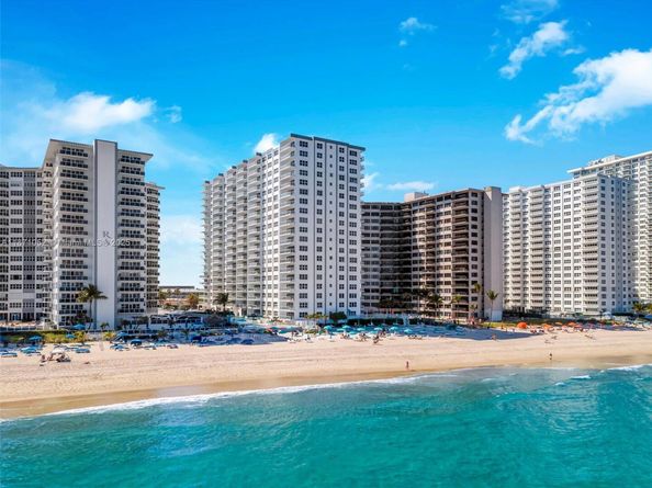 3750 Galt Ocean Dr 2004, Fort Lauderdale FL 33308