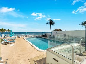 3750 Galt Ocean Dr 2004, Fort Lauderdale FL 33308