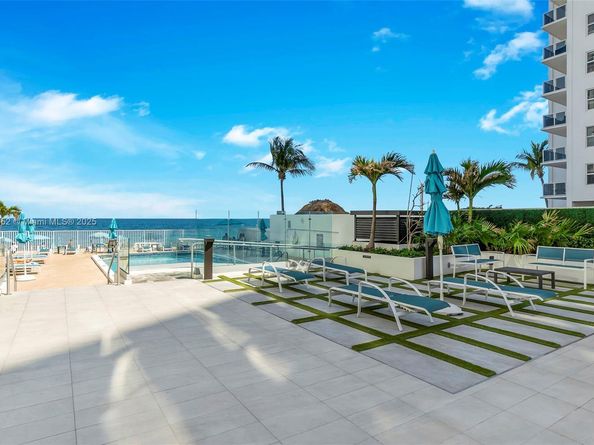 3750 Galt Ocean Dr 2004, Fort Lauderdale FL 33308