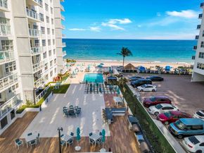 3750 Galt Ocean Dr 2004, Fort Lauderdale FL 33308