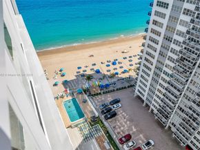 3750 Galt Ocean Dr 2004, Fort Lauderdale FL 33308