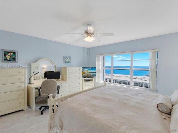 3750 Galt Ocean Dr 2004, Fort Lauderdale FL 33308