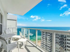 3750 Galt Ocean Dr 2004, Fort Lauderdale FL 33308