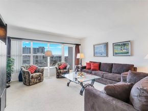 3750 Galt Ocean Dr 2004, Fort Lauderdale FL 33308