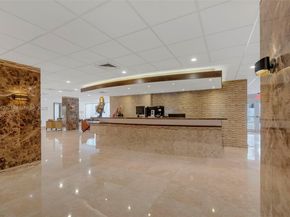 3750 Galt Ocean Dr 2004, Fort Lauderdale FL 33308