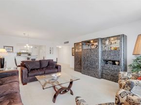 3750 Galt Ocean Dr 2004, Fort Lauderdale FL 33308